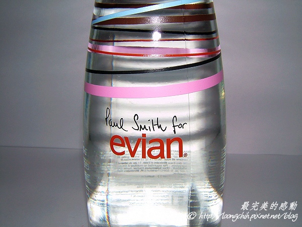 paul.smith_evian08.jpg