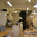 Deli_005.jpg