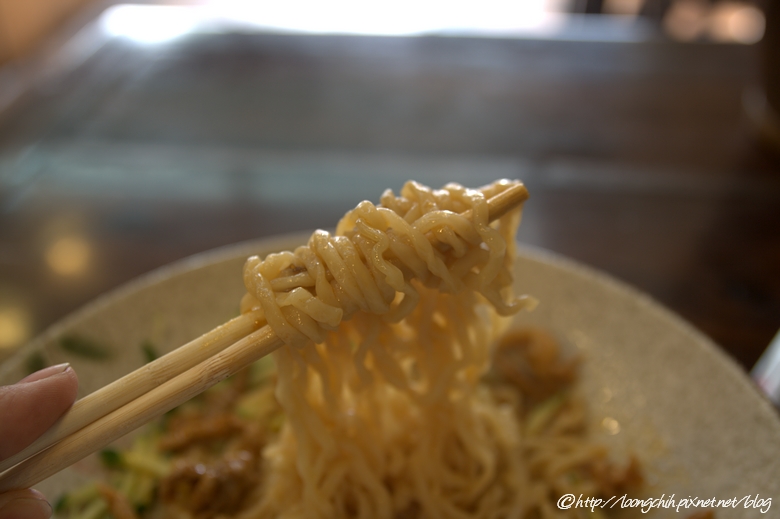 noodles_018.jpg