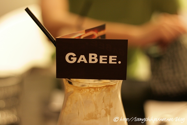 Gabee._116.jpg Gabee._116.jpg