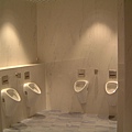 KTW的廁所