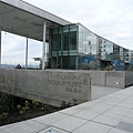 Olympic Sculpture Park