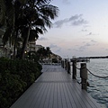 Key West