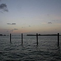 Florida 2007 080.jpg