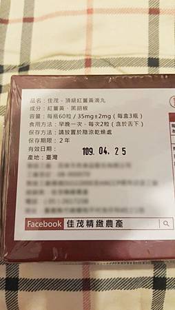 試用