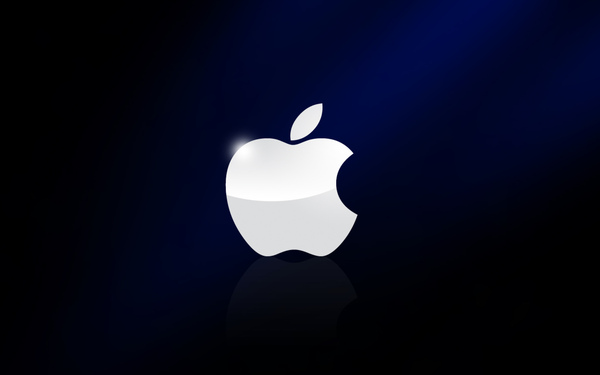 AppleLogo-Reflected.jpg