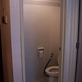 房間-廁所