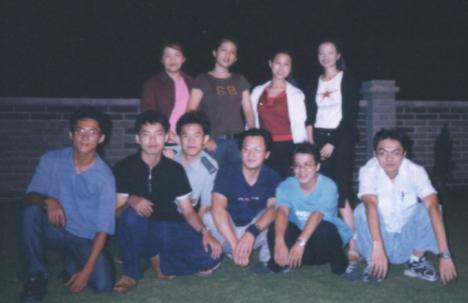 x1pIjpkUX-8gH8TlPg6WmKUj9qlMmK