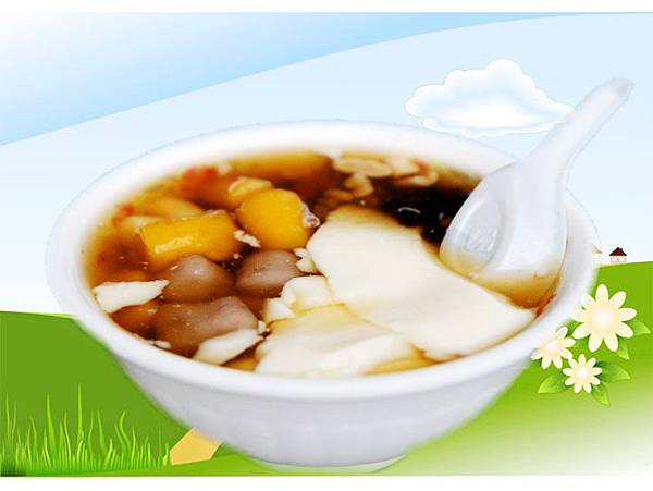 主希望光手作教室 手工q麻糬豆花 薑黃地瓜圓 中壢主希望光教會 痞客邦 主希望光手作教室 手工q麻糬豆花 薑黃地瓜圓 中壢主希望光教會 痞客邦