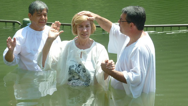 Baptism-of-baptism.jpg