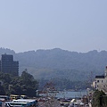 DSC01321 - 複製.JPG