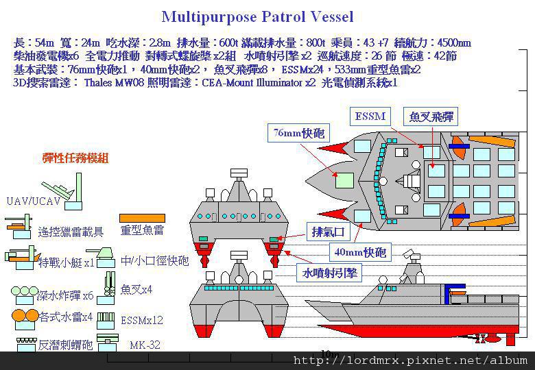 700tMPV.JPG