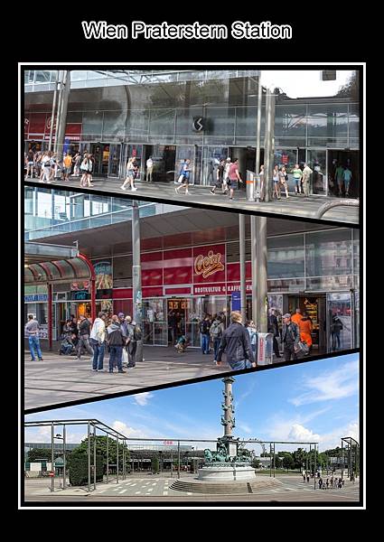 Wien Praterstern Station.jpg Wien Praterstern Station.jpg