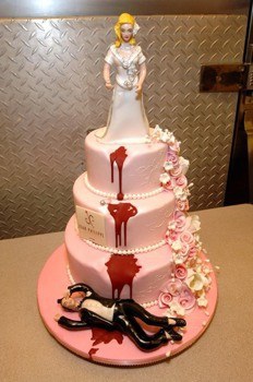 divorce-cake.jpg-tm.jpg divorce-cake.jpg-tm.jpg