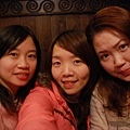 08-1226-best friendsj_089.JPG