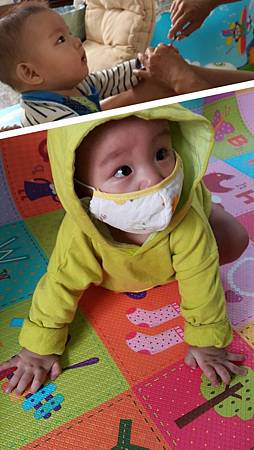 2014-10-28-09-27-37_deco