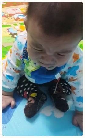 2014-11-18-14-15-10_deco