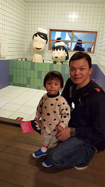 20160313_103809.jpg 20160313_103809.jpg