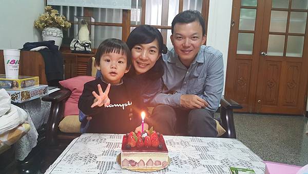 20160305_212338.jpg 20160305_212338.jpg