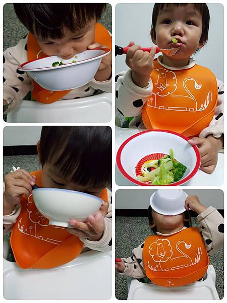 16-03-27-19-58-38-166_deco.jpg 16-03-27-19-58-38-166_deco.jpg