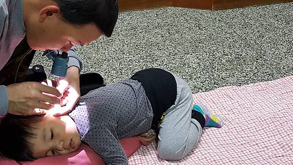 20160307_201607.jpg 20160307_201607.jpg