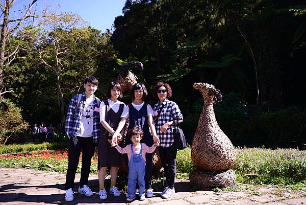 DSC_5151.JPG DSC_5151.JPG