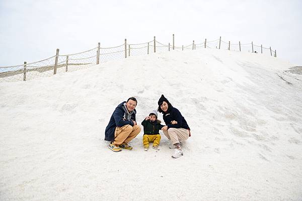 DSC_5690.JPG DSC_5690.JPG