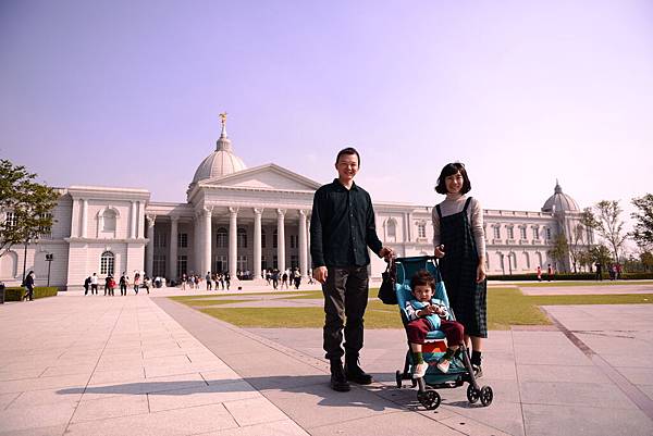 DSC_5823.JPG DSC_5823.JPG