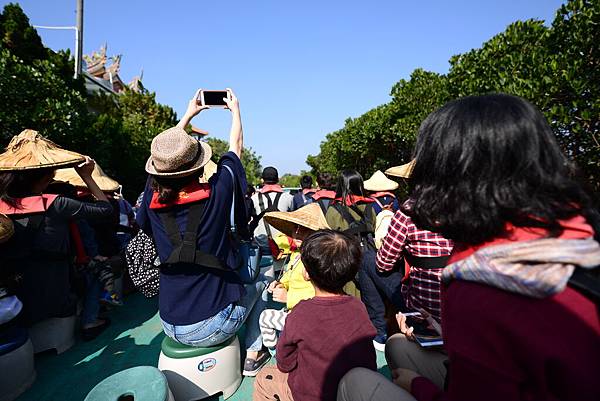 DSC_6008.JPG DSC_6008.JPG