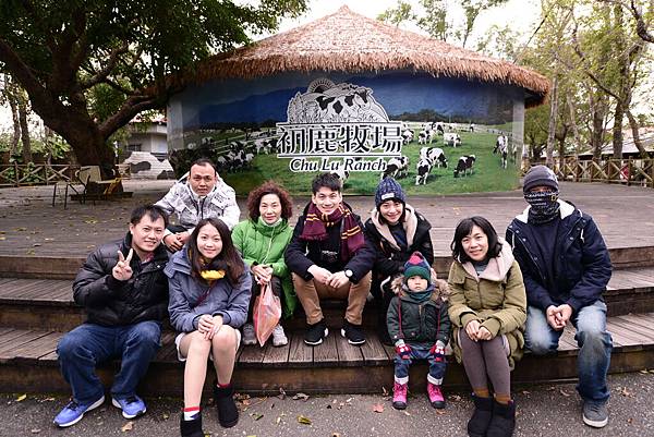 DSC_6628.JPG DSC_6628.JPG