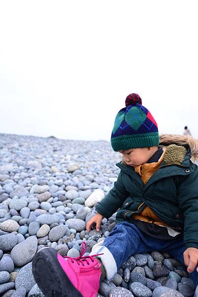 DSC_6696.JPG DSC_6696.JPG