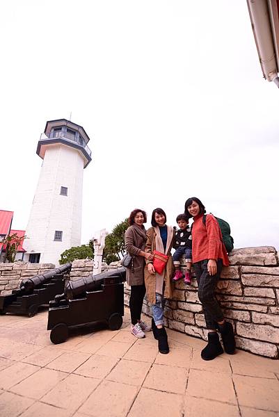 DSC_6793.JPG DSC_6793.JPG