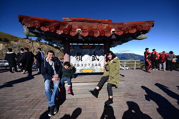 DSC_6889.JPG DSC_6889.JPG