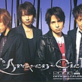 L'Arc~en~Ciel