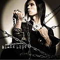 「BLACK LIST」CD+DVD &lt;2&gt;