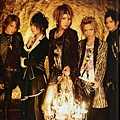 Alice Nine