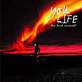 「LIFE～the first movement～」(CD+DVD)