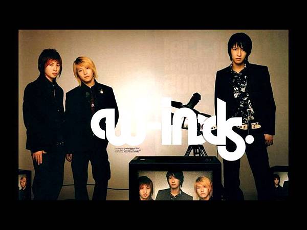 w-inds-1024x768