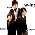 w-inds-1024x768