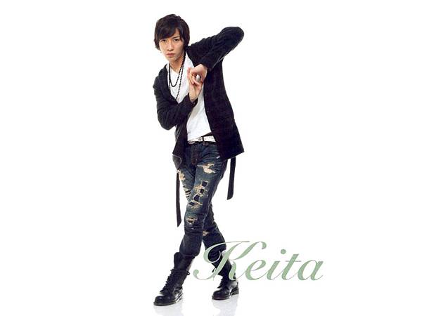 keita-1024x768