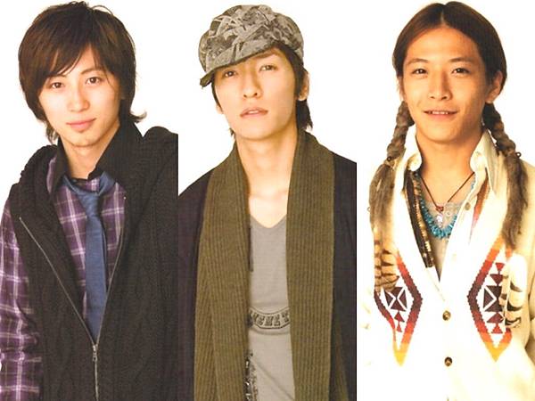 w-inds-1024x768