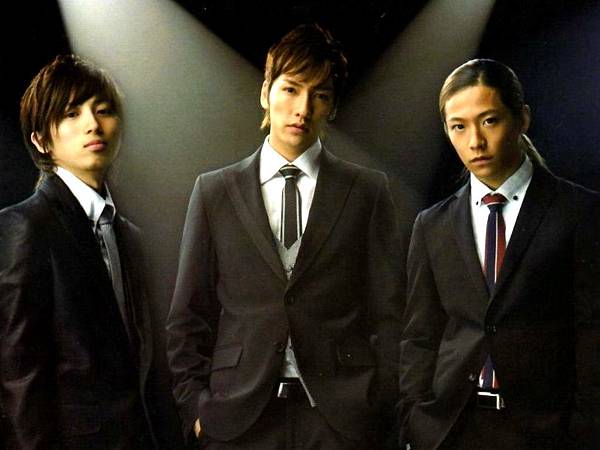 w-inds-1024x768