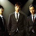 w-inds-1024x768