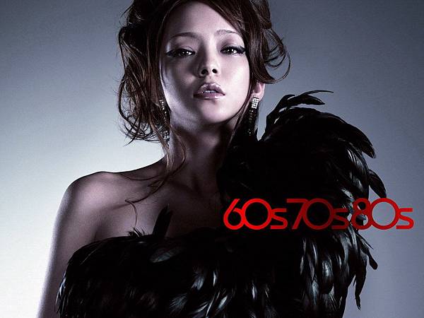 namie amuro-1024x768