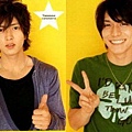 0807 Wink up-01.jpg