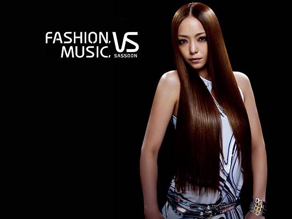 1024x768 namie amuro