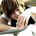 1280x720 Hyun Joong 賢重