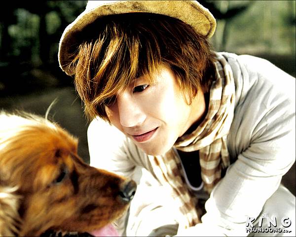 1280x1024 Hyun Joong 賢重