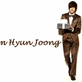 1024x768 Hyun Joong 賢重