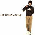 1280x1024 Hyun Joong 賢重